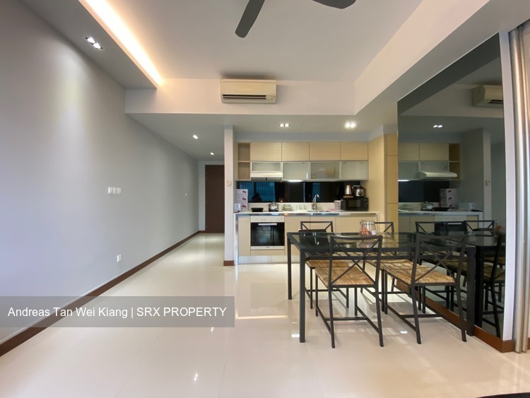 The Sail @ Marina Bay (D1), Apartment #227833501